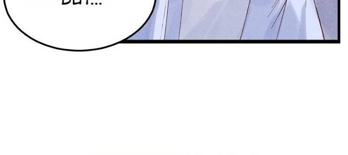 The Princess Doctor’s Revenge Chapter 12 - page 52