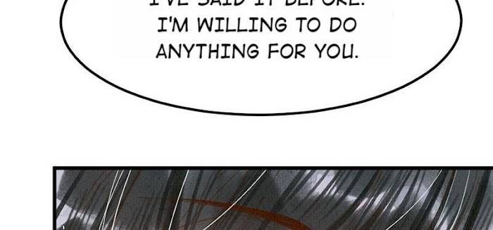 The Princess Doctor’s Revenge Chapter 12 - page 63