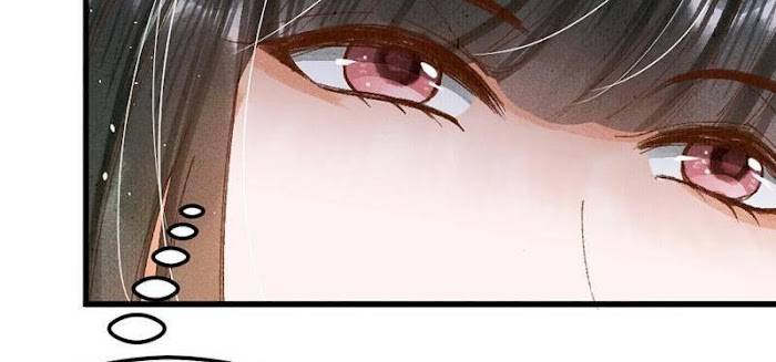 The Princess Doctor’s Revenge Chapter 12 - page 64