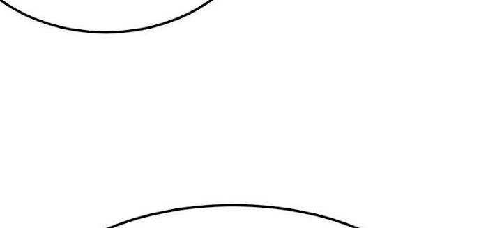 The Princess Doctor’s Revenge Chapter 12 - page 66
