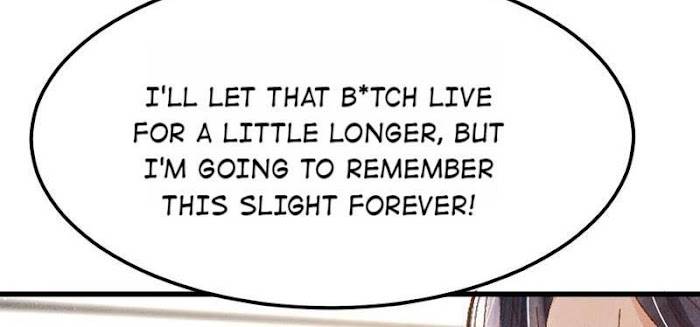 The Princess Doctor’s Revenge Chapter 12 - page 67