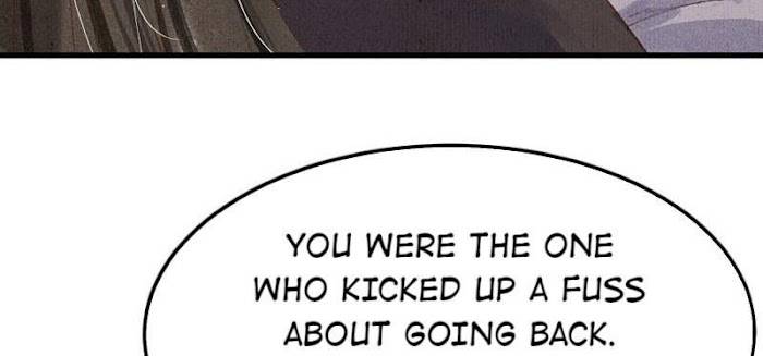 The Princess Doctor’s Revenge Chapter 12 - page 90