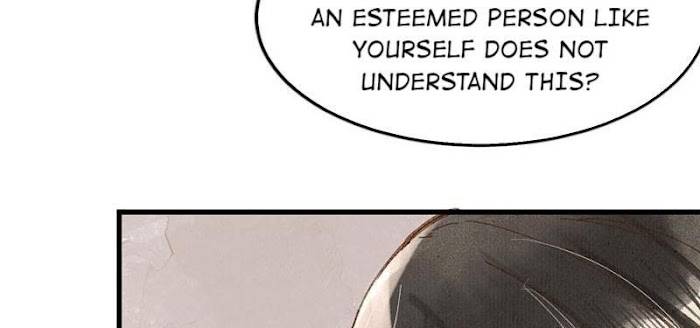 The Princess Doctor’s Revenge Chapter 12 - page 95