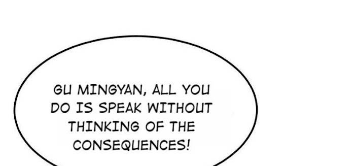 The Princess Doctor’s Revenge Chapter 12 - page 99