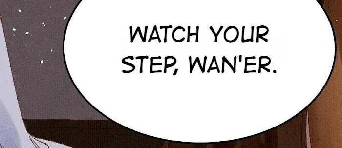 The Princess Doctor’s Revenge Chapter 13 - page 106