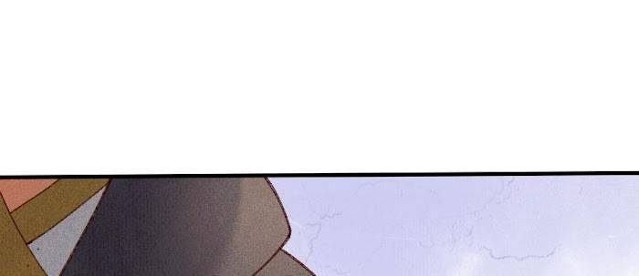 The Princess Doctor’s Revenge Chapter 13 - page 113