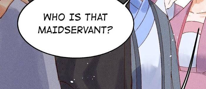 The Princess Doctor’s Revenge Chapter 13 - page 115