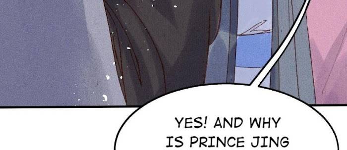 The Princess Doctor’s Revenge Chapter 13 - page 116