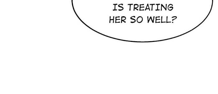 The Princess Doctor’s Revenge Chapter 13 - page 117