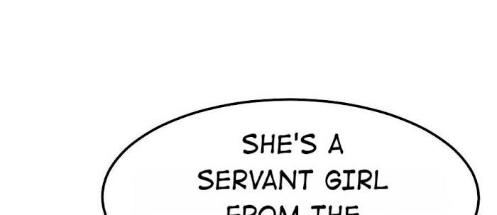 The Princess Doctor’s Revenge Chapter 13 - page 118