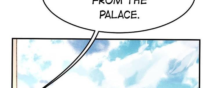 The Princess Doctor’s Revenge Chapter 13 - page 119