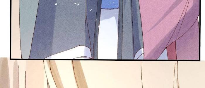 The Princess Doctor’s Revenge Chapter 13 - page 122