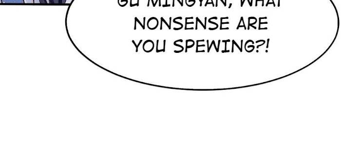 The Princess Doctor’s Revenge Chapter 13 - page 141