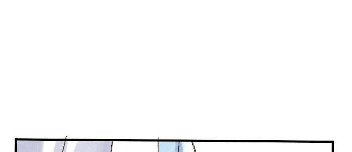 The Princess Doctor’s Revenge Chapter 13 - page 142