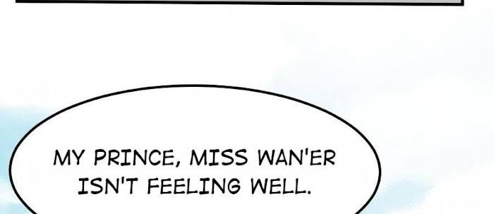 The Princess Doctor’s Revenge Chapter 13 - page 146