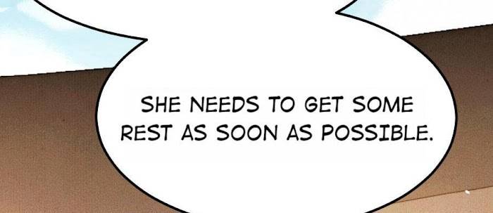The Princess Doctor’s Revenge Chapter 13 - page 147