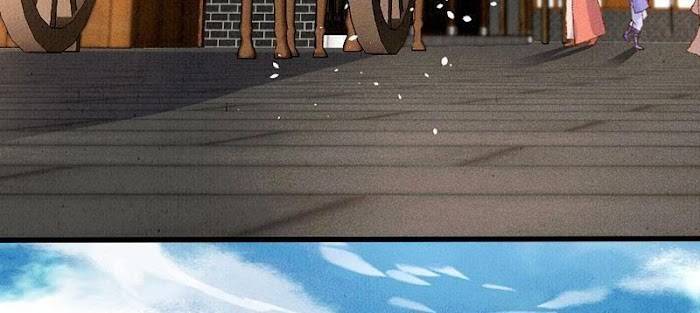 The Princess Doctor’s Revenge Chapter 13 - page 22