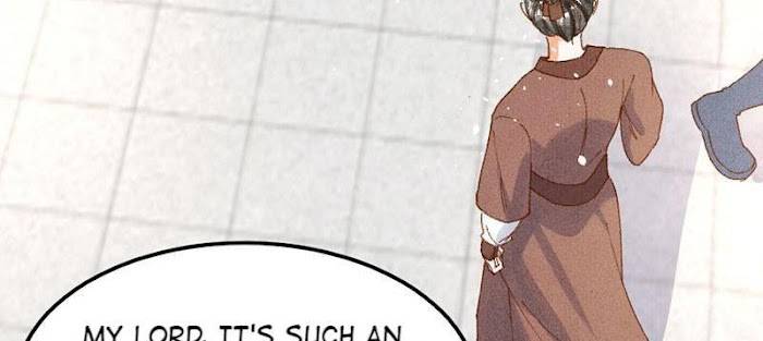 The Princess Doctor’s Revenge Chapter 13 - page 34