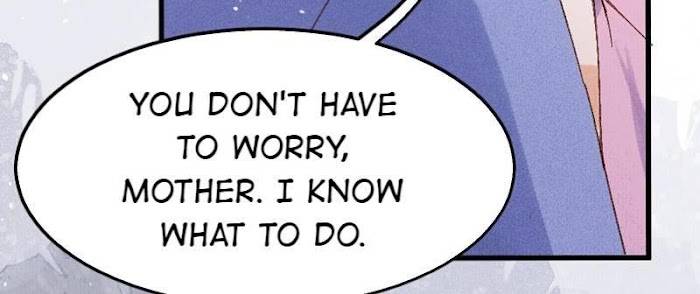 The Princess Doctor’s Revenge Chapter 13 - page 54