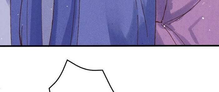 The Princess Doctor’s Revenge Chapter 13 - page 60