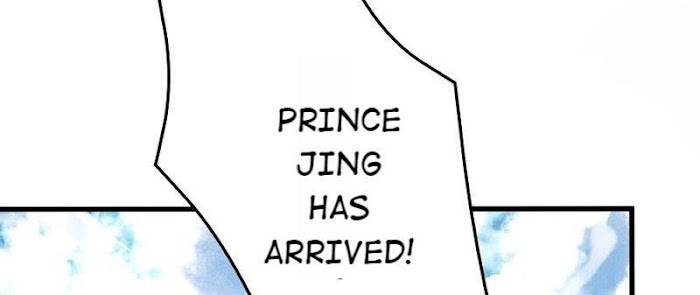 The Princess Doctor’s Revenge Chapter 13 - page 61
