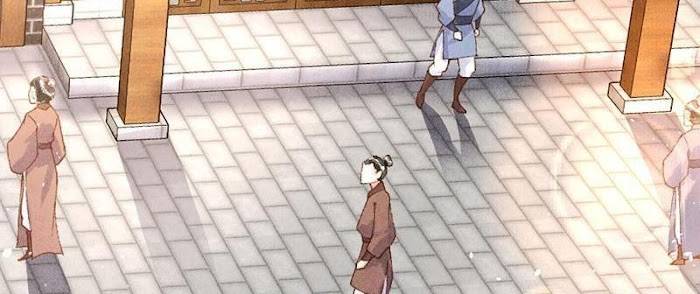 The Princess Doctor’s Revenge Chapter 13 - page 65