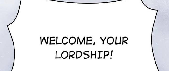 The Princess Doctor’s Revenge Chapter 13 - page 82