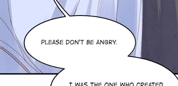 The Princess Doctor’s Revenge Chapter 13 - page 9