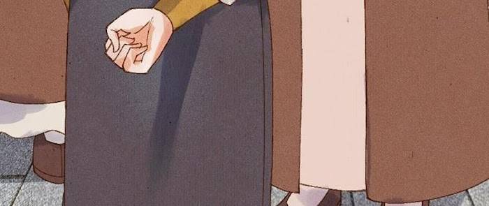 The Princess Doctor’s Revenge Chapter 13 - page 90