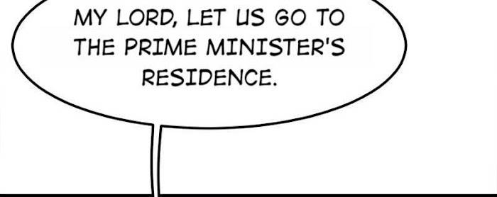 The Princess Doctor’s Revenge Chapter 14 - page 39