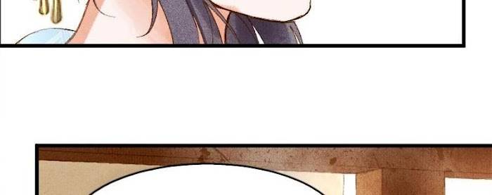 The Princess Doctor’s Revenge Chapter 14 - page 63