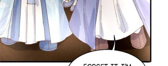 The Princess Doctor’s Revenge Chapter 14 - page 75
