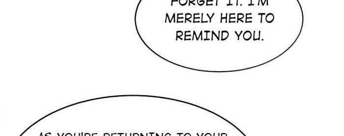 The Princess Doctor’s Revenge Chapter 14 - page 76