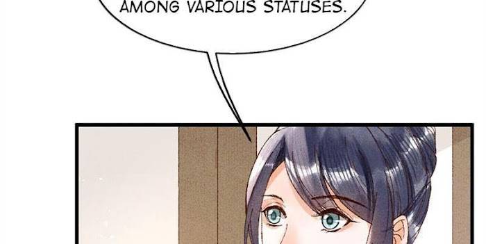 The Princess Doctor’s Revenge Chapter 14 - page 89