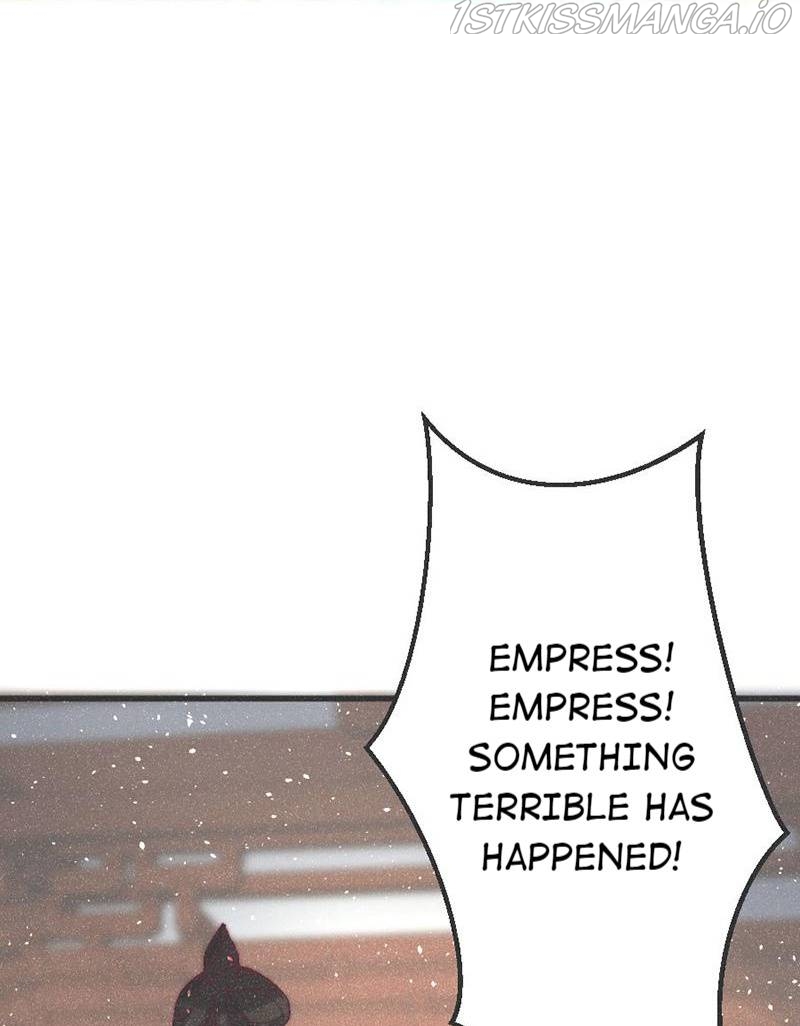 The Princess Doctor’s Revenge Chapter 67 - page 2