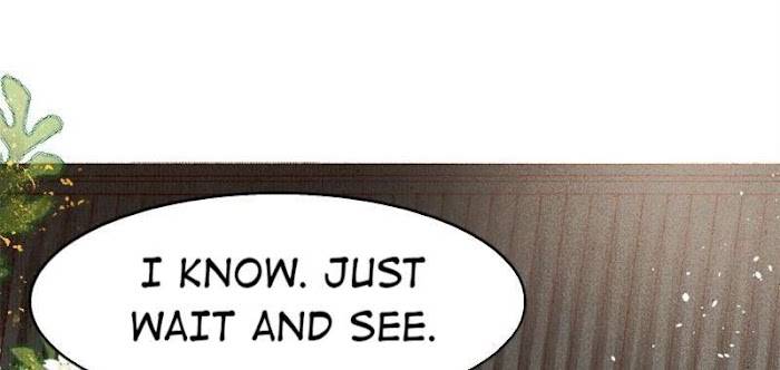 The Princess Doctor’s Revenge Chapter 15 - page 20