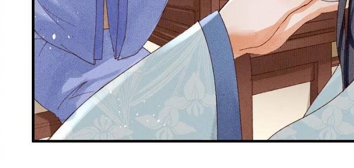 The Princess Doctor’s Revenge Chapter 15 - page 37