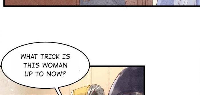 The Princess Doctor’s Revenge Chapter 15 - page 44