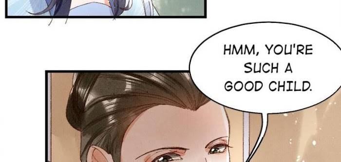 The Princess Doctor’s Revenge Chapter 15 - page 5