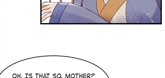 The Princess Doctor’s Revenge Chapter 15 - page 62