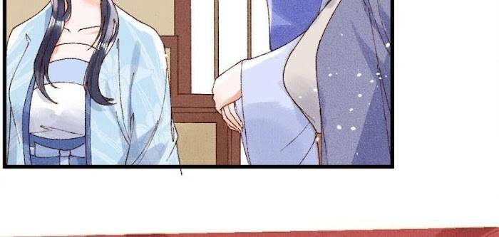 The Princess Doctor’s Revenge Chapter 15 - page 65