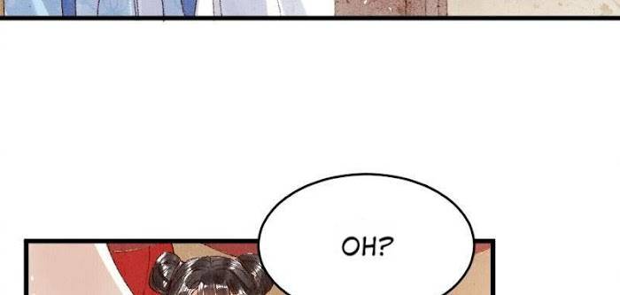 The Princess Doctor’s Revenge Chapter 15 - page 70