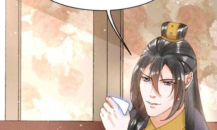 The Princess Doctor’s Revenge Chapter 15 - page 74