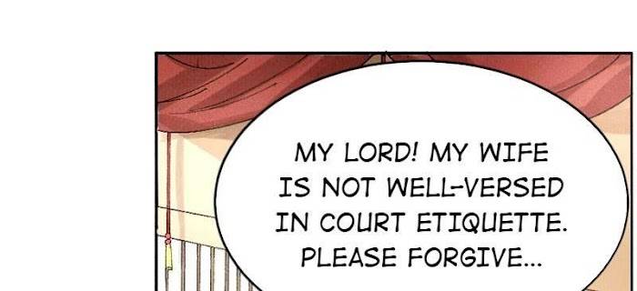 The Princess Doctor’s Revenge Chapter 16 - page 16