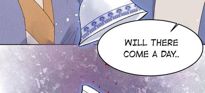The Princess Doctor’s Revenge Chapter 16 - page 29
