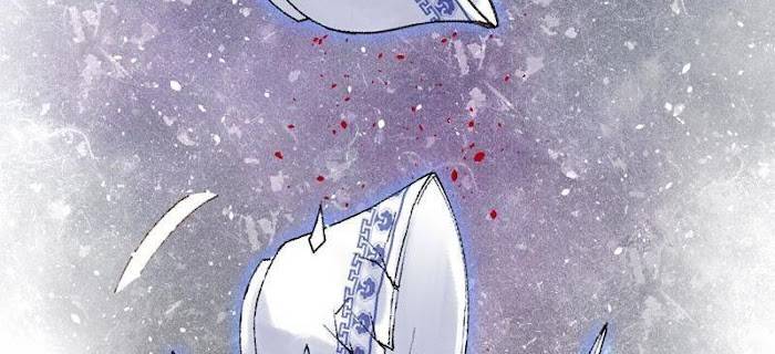 The Princess Doctor’s Revenge Chapter 16 - page 32