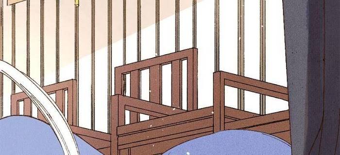 The Princess Doctor’s Revenge Chapter 16 - page 44