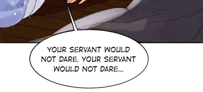 The Princess Doctor’s Revenge Chapter 16 - page 46