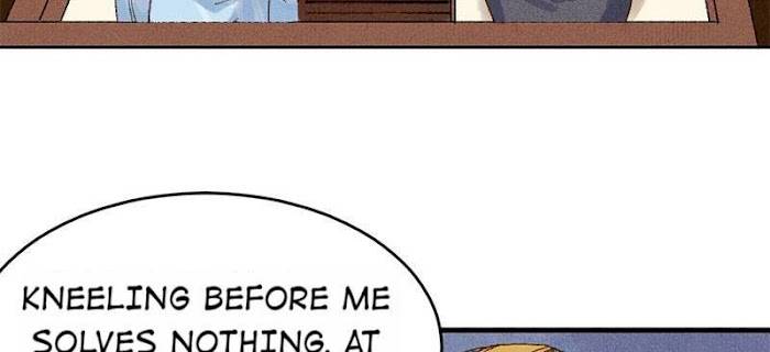The Princess Doctor’s Revenge Chapter 16 - page 53