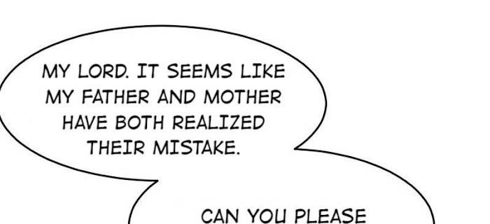 The Princess Doctor’s Revenge Chapter 16 - page 62